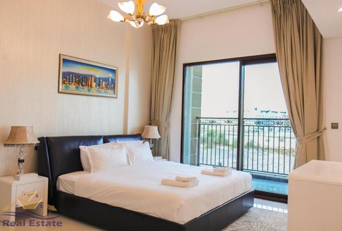 15647246 - صورة العقار 2