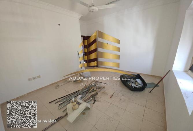 15276790 - الصورة الرئيسية للعقار