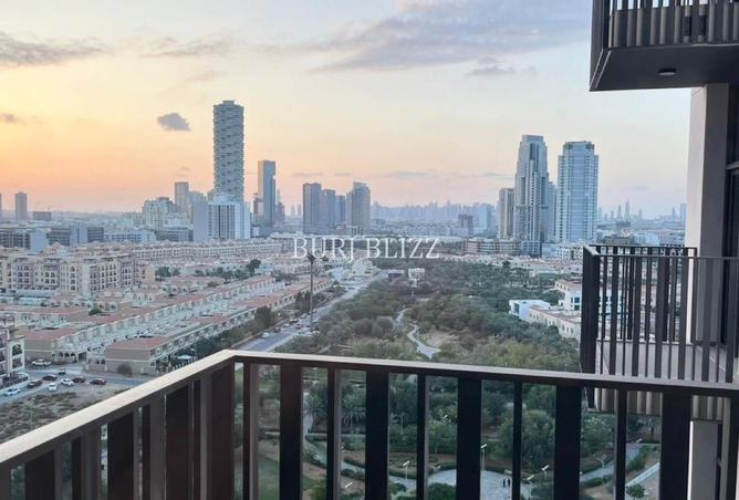 16084706 - Property Image 3