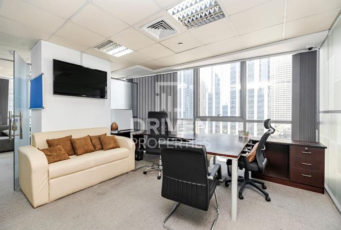 14800727 - Property Image 3