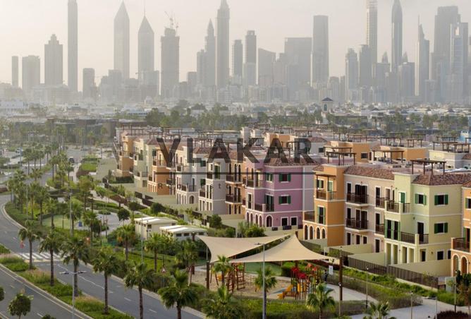 15487643 - صورة العقار 3