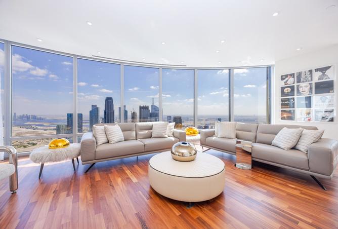 15684818 - صورة العقار 2