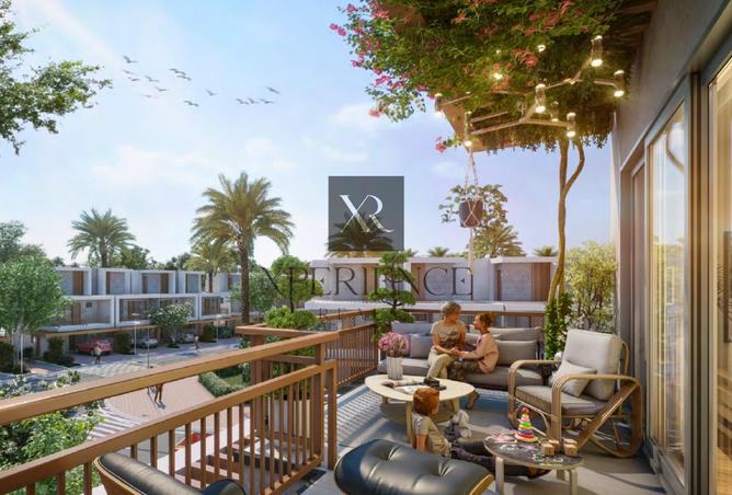 15221621 - صورة العقار 2