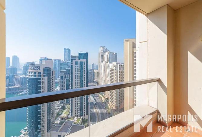 15218588 - Property Image 3