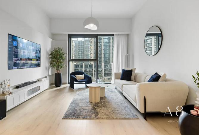 15544908 - Property Image 3