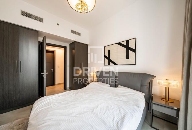 16102120 - Property Image 3