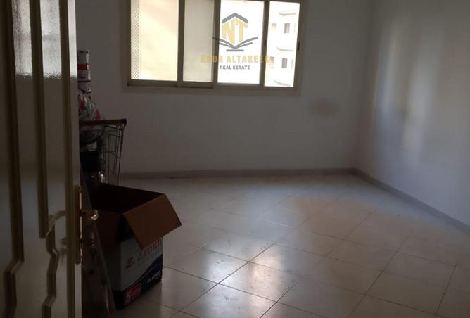 15912184 - Property Image 3