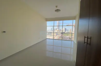 شقة - غرفة نوم - 2 حمامات للايجار في ريف ريزيدنس - الضاحية 13 - قرية الجميرا سركل - دبي شقة - غرفة نوم - 2 حمامات للايجار في ريف ريزيدنس - الضاحية 13 - قرية الجميرا سركل - دبي