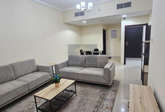 15933136 - الصورة الرئيسية للعقار