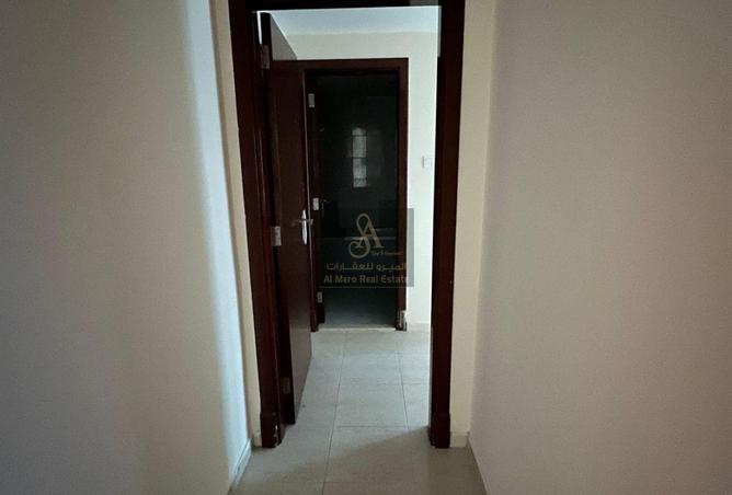 15939741 - Property Image 3