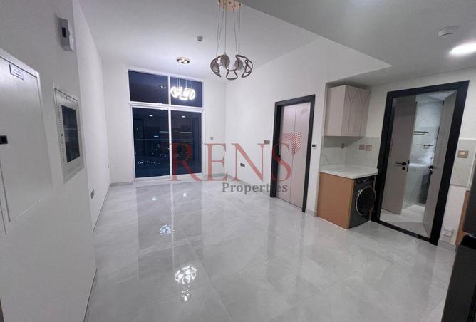 16085144 - صورة العقار 3