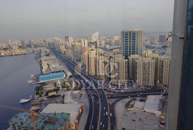 15297692 - صورة العقار 2