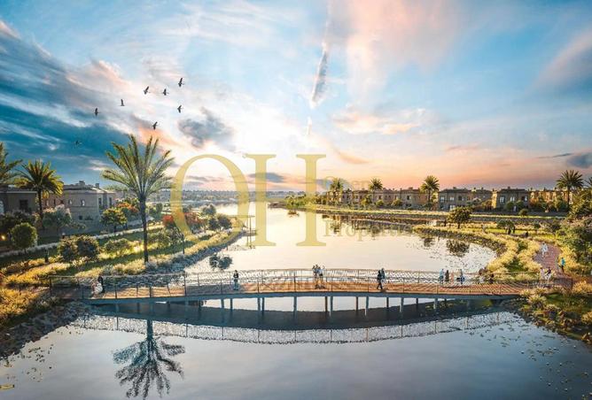 15304001 - الصورة الرئيسية للعقار