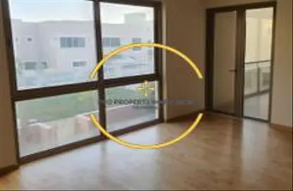 Townhouse - 4 Bedrooms - 5 Bathrooms for sale in Qattouf Community - Al Raha Gardens - Abu Dhabi