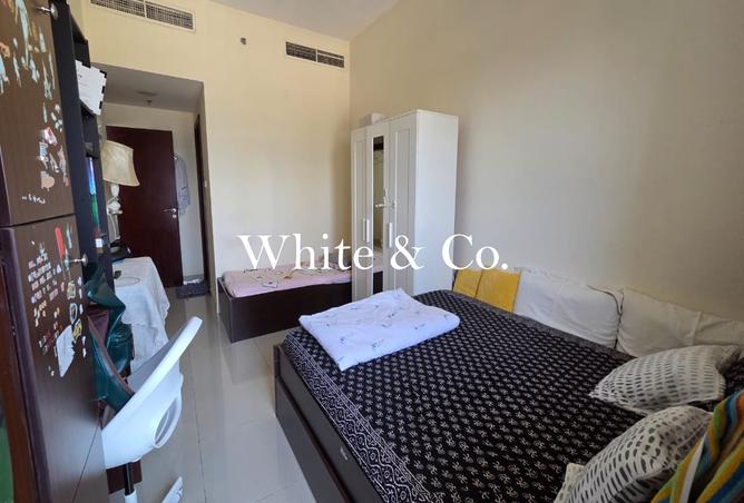 15493868 - Property Main Image