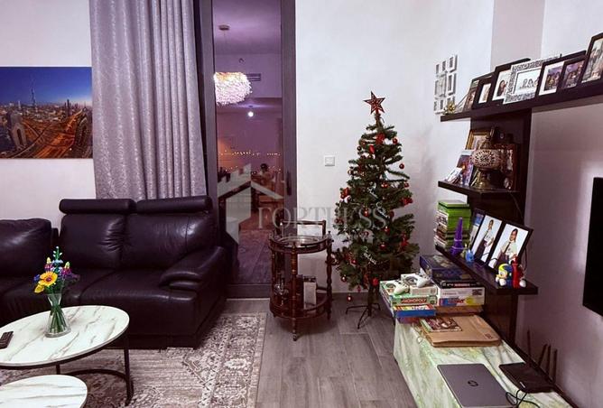 15904438 - صورة العقار 2