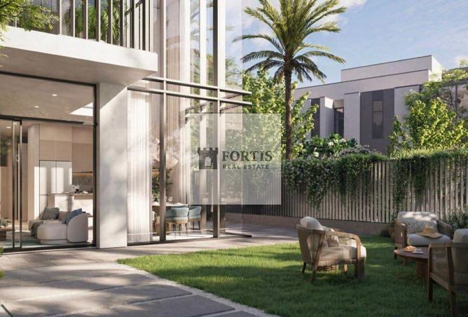 16071832 - Property Image 3