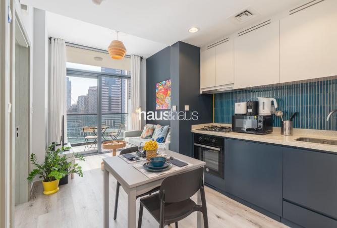 15437005 - Property Main Image