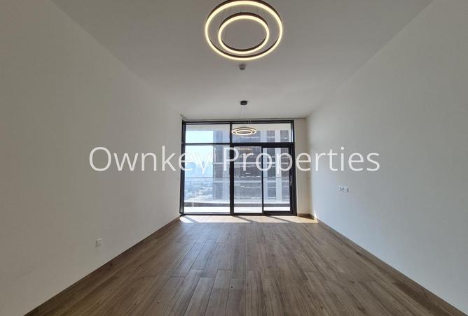 16047862 - Property Image 2