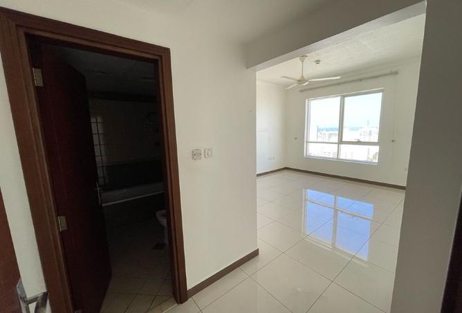 16094831 - صورة العقار 3