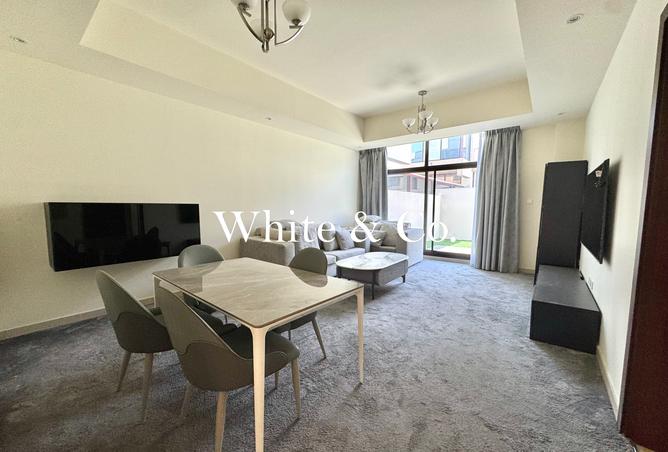 15247570 - Property Image 3