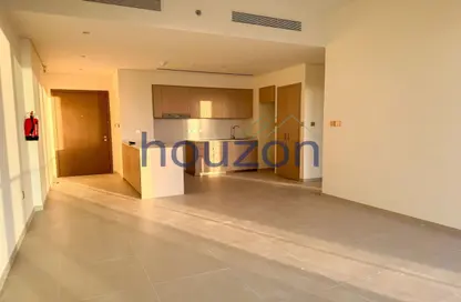 Apartment - 1 Bedroom - 1 Bathroom for sale in Grande - Opera District - Downtown Dubai - Dubai