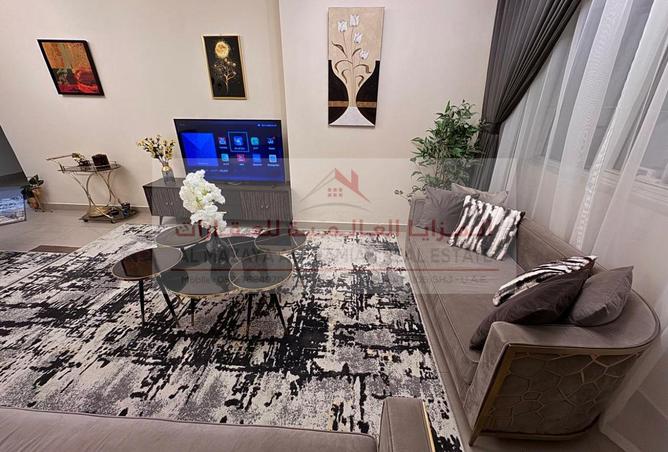 15903257 - Property Image 3