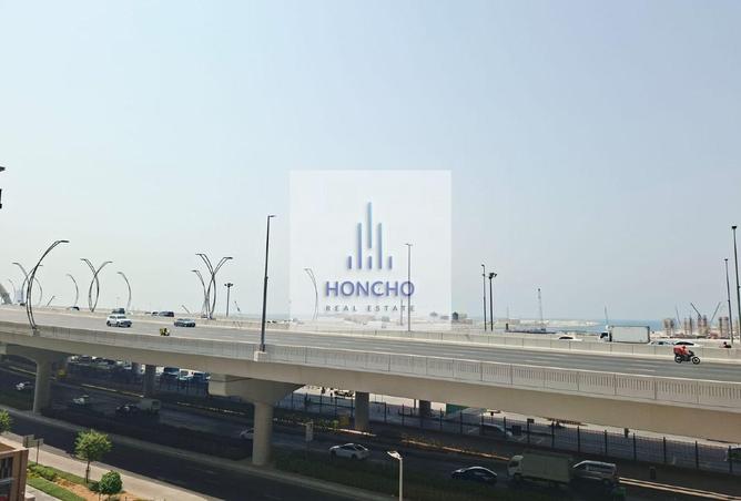 15209516 - صورة العقار 2