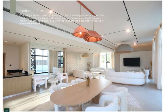 15613436 - صورة العقار 2