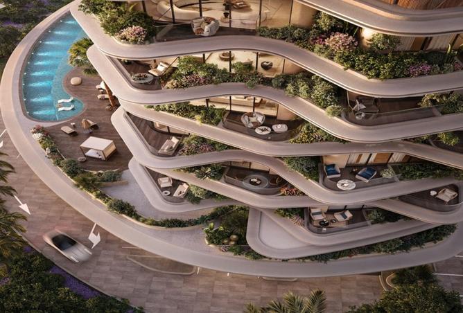 15793312 - صورة العقار 3