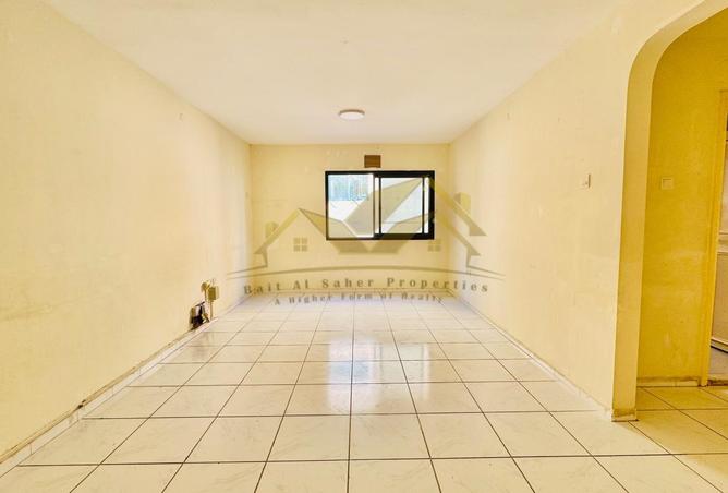 15499031 - صورة العقار 2