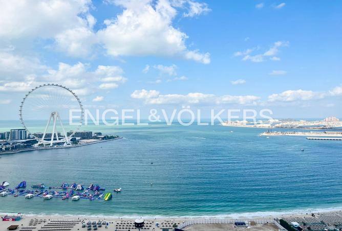 16092762 - الصورة الرئيسية للعقار