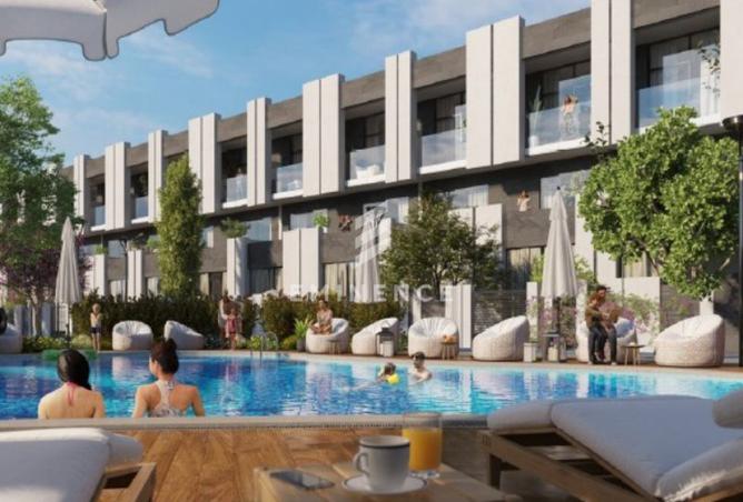 15509123 - Property Image 3