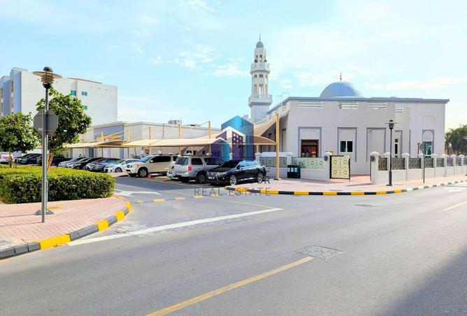 15152046 - صورة العقار 2