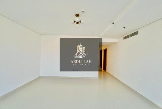 15610349 - Property Image 3