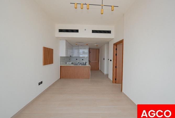 15245593 - Property Image 2