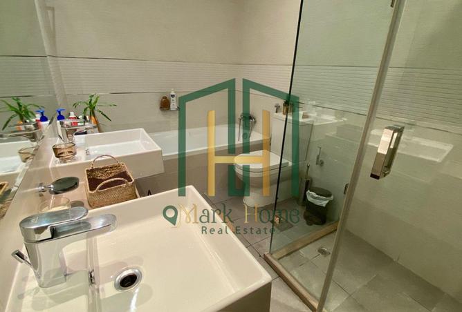 16070842 - صورة العقار 3