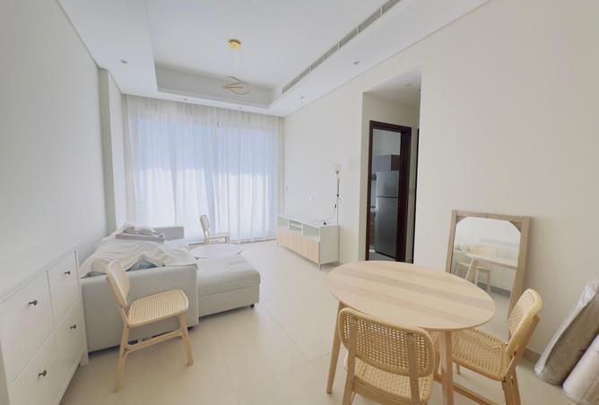 16078409 - صورة العقار 2