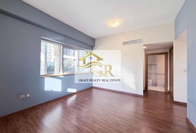 15933269 - Property Image 3