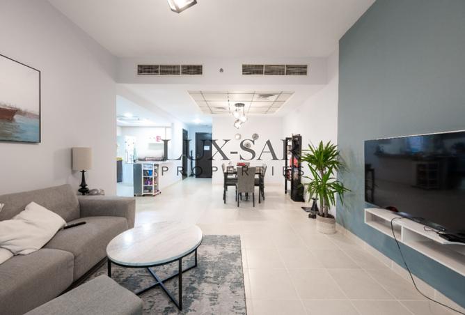 13363594 - Property Image 3