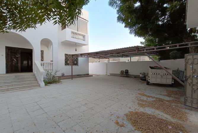 15631974 - Property Main Image