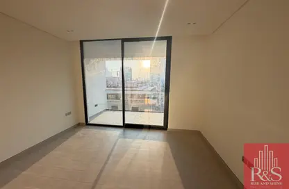 شقة - غرفة نوم - 2 حمامات للايجار في بن غاطي فينيكس - الضاحية 13 - قرية الجميرا سركل - دبي شقة - غرفة نوم - 2 حمامات للايجار في بن غاطي فينيكس - الضاحية 13 - قرية الجميرا سركل - دبي