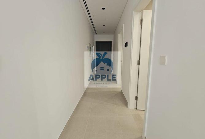 15447330 - Property Image 2