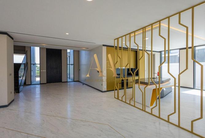 15323996 - Property Image 2
