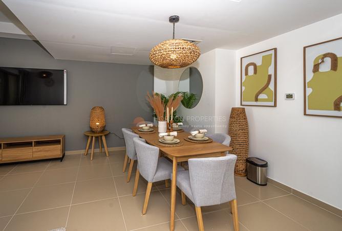 15427797 - Property Image 3