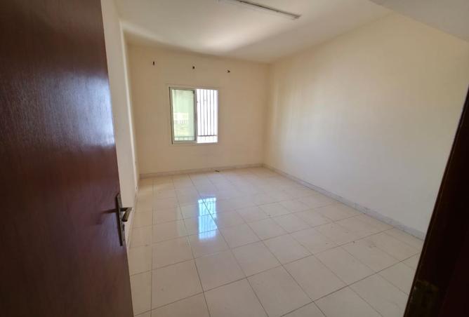 15816851 - Property Image 2