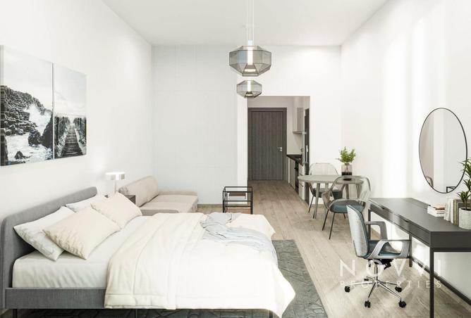 15173634 - Property Image 3