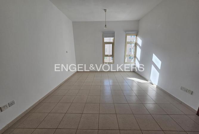 15360689 - Property Image 2