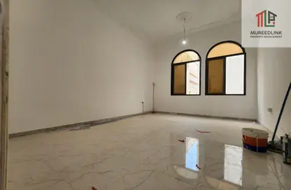 شقة - 1 حمام للايجار في جزيرة الريم - أبوظبي