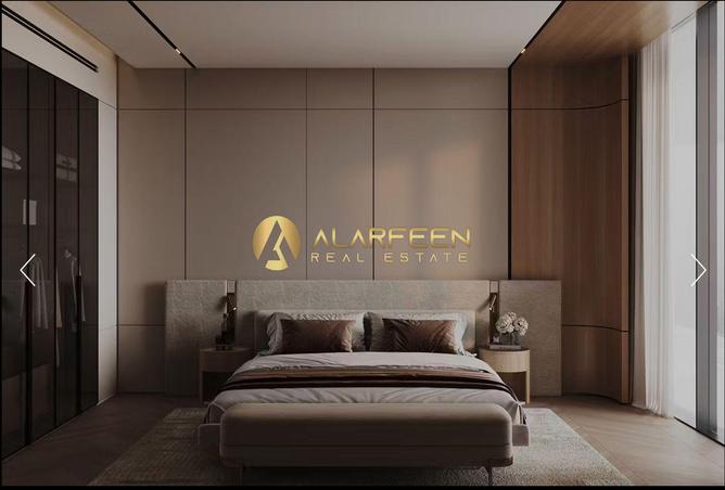 15254128 - Property Image 3